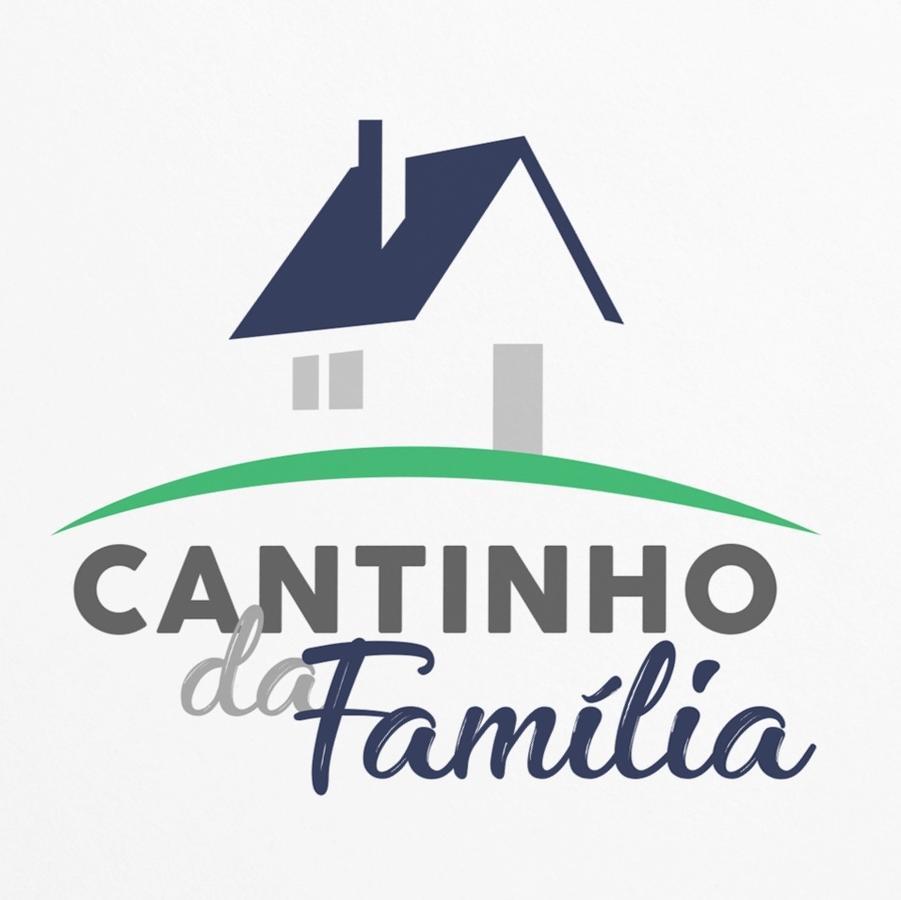 Cantinho Da Familia Cabo Frio Eksteriør billede